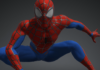 Los cómics NFT de 'Spider-Man' y 'X-Men' llegan a Ethereum en la nueva aplicación de VeVe