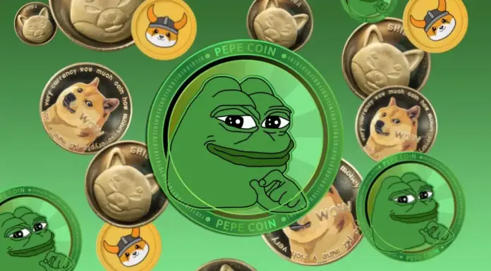 Las memecoins son un 'caballo de Troya' de las criptomonedas, dice Messari