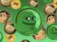 Las memecoins son un 'caballo de Troya' de las criptomonedas, dice Messari