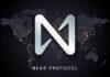 Near Protocol anuncia el lanzamiento de Chain Signature; analista evalúa el impacto en el token NEAR
