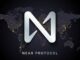 Near Protocol anuncia el lanzamiento de Chain Signature; analista evalúa el impacto en el token NEAR