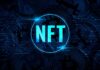 Ordinals establece un nuevo récord con NFT vendido por más de $1 millón
