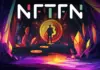 Únase a las filas de los criptovisionarios: por qué están invirtiendo en la preventa de NFTFN
