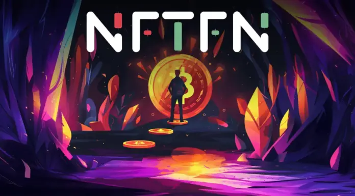Únase a las filas de los criptovisionarios: por qué están invirtiendo en la preventa de NFTFN
