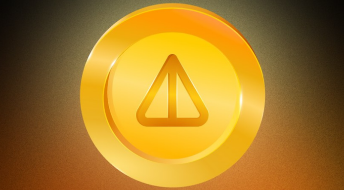 Notcoin alcanza una capitalización de mercado de mil millones de dólares después del lanzamiento de las 'misiones de ganancias'