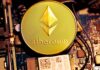 Los analistas esperan que Ethereum alcance los 6.000 dólares en 2024
