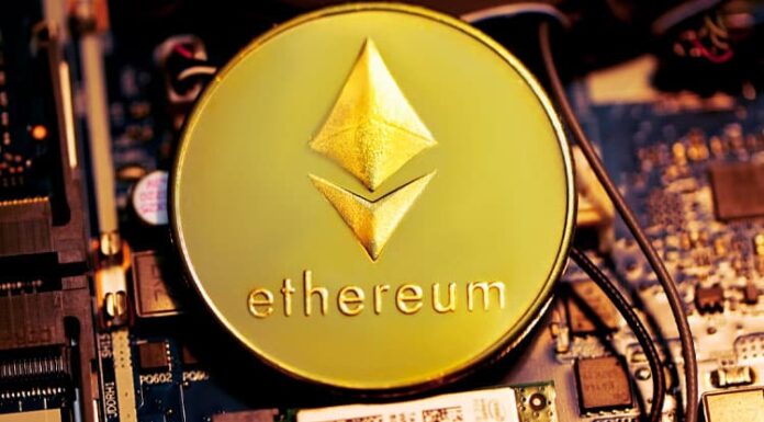 Ethereum: las tarifas de la red de capa 2 caen hasta 10 veces después de la actualización de Dencun
