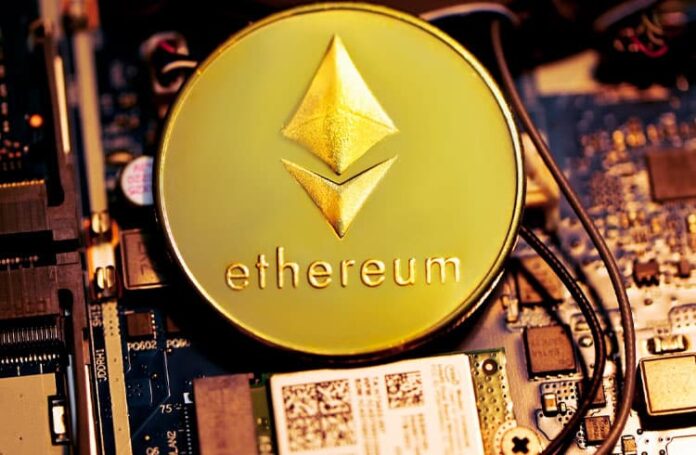 o-que-e-shangai-e-o-que-a-atualizacao-ira-mudar-no-ethereum.jpg