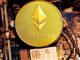 Ethereum: las tarifas de la red de capa 2 caen hasta 10 veces después de la actualización de Dencun