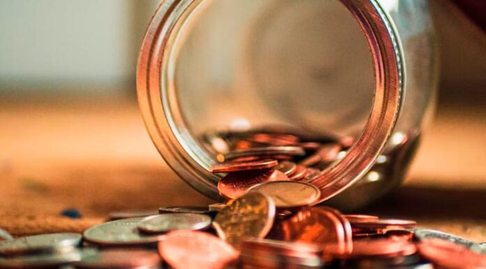 Mineros en problemas: EE.UU. quiere un impuesto del 30% sobre la minería de Bitcoin