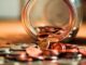 Mineros en problemas: EE.UU. quiere un impuesto del 30% sobre la minería de Bitcoin