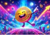 Los inversores creen que el token podría tener el mismo éxito que Bonk