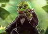 A medida que el precio de Pepe sube más del 500%, ¿qué monedas Meme podrían explotar a continuación?