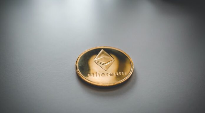 En marzo se registra casi mil millones de dólares en flujo neto de Ethereum hacia los intercambios centralizados: ¿qué está pasando?