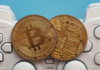 La empresa de juegos de Hong Kong Boyaa se deshace de Ethereum para agregar $50 millones a su reserva de Bitcoin