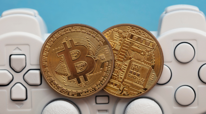 La empresa de juegos de Hong Kong Boyaa se deshace de Ethereum para agregar $50 millones a su reserva de Bitcoin