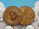 Esta semana en criptojuegos: planes Saga Airdrop, Notcoin Trading y PlayStation NFT