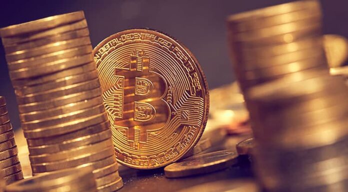 Los 'millonarios de Bitcoin' crecen a un ritmo más lento en el actual mercado alcista: comprenda