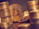 Los 'millonarios de Bitcoin' crecen a un ritmo más lento en el actual mercado alcista: comprenda