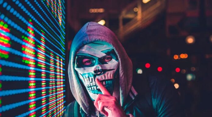 Falla en el chip MAC permite el robo de criptomonedas
