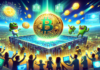 Los inversores de Pepe Coin están entusiasmados tras el aumento de tokens