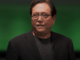 Por qué Robert Kiyosaki quiere comprar más Bitcoin antes de abril de 2024