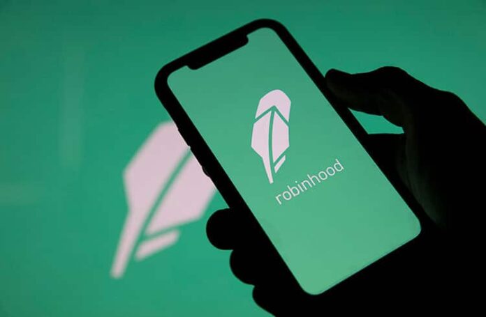 robinhood-registra-prejuizo-de-us-1-bilhao.jpg