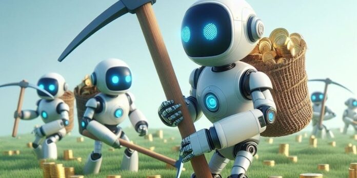 robots-farming-coins-gID_7.jpg