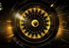 Los criptoinversores se benefician de la preventa de Scorpion Casino: principales predicciones para comprar: Jito, Pepe y Scorpion Casino
