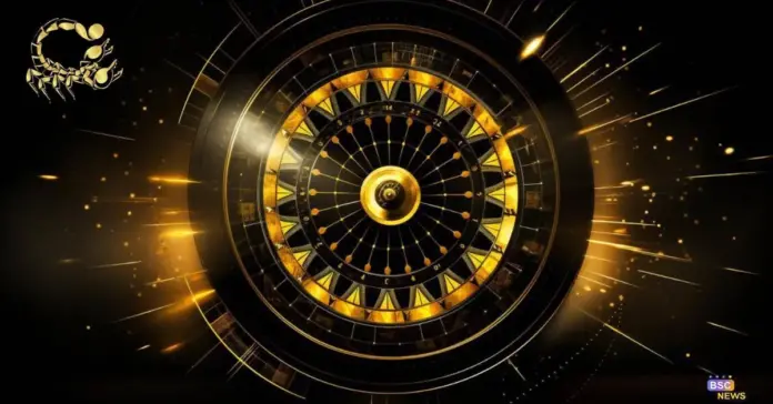 scorpion-casino-4.webp.webp