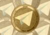 El CEO de Telegram responde a las preocupaciones y ofrece una solución para restringir la participación de TON de la empresa al 10%