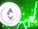 ¿Cada vez más barato, cada vez más alto? Actualización de Ethereum Dencun y el potencial de que ETH vuelva a superar los $ 4,000