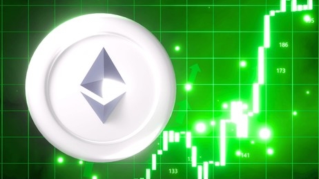¿Cada vez más barato, cada vez más alto? Actualización de Ethereum Dencun y el potencial de que ETH vuelva a superar los $ 4,000