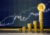 Bitcoin demuestra que el Banco Central Europeo está equivocado: alcanza un máximo histórico frente al euro