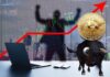 El 'ciclo monstruoso' del criptomercado: valor de mercado de 7,5 billones de dólares para 2025, Bitcoin apunta a 150.000 dólares