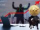 El 'ciclo monstruoso' del criptomercado: valor de mercado de 7,5 billones de dólares para 2025, Bitcoin apunta a 150.000 dólares