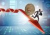 Presión posterior a la reducción a la mitad: Marathon Digital anticipa un precio de equilibrio de Bitcoin de $43,000