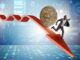 Presión posterior a la reducción a la mitad: Marathon Digital anticipa un precio de equilibrio de Bitcoin de $43,000