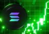 Solana (SOL) supera la resistencia clave, el analista pronostica un precio objetivo de $ 250