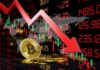 Los ETF de Bitcoin al contado de EE. UU. experimentan salidas récord y pierden 740 millones de dólares en tres días