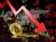 Los ETF de Bitcoin al contado de EE. UU. experimentan salidas récord y pierden 740 millones de dólares en tres días