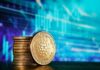 Se revelan las últimas actualizaciones tecnológicas de Cardano, el analista mantiene una perspectiva alcista sobre ADA