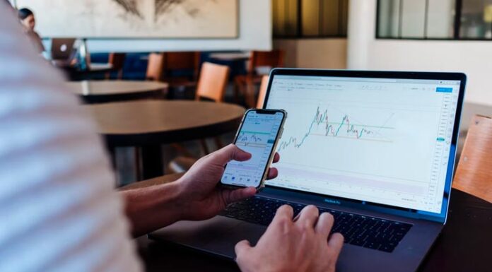 La repetición de apuestas de Ethereum alcanza un nuevo récord con un aumento del 20%