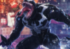 Aquí están todos los próximos juegos de Marvel que no debes perderte