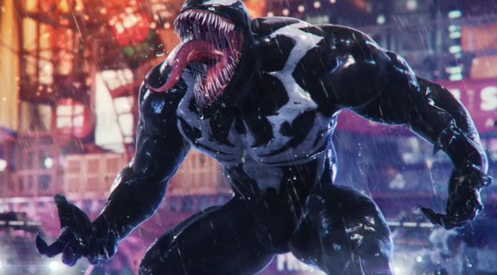 Aquí están todos los próximos juegos de Marvel que no debes perderte