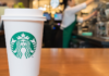 Starbucks está cerrando su programa de recompensas NFT Odyssey Beta: ¿volverá?