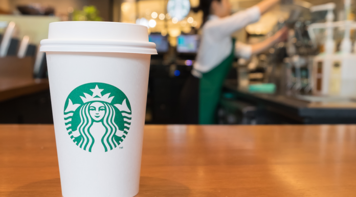 Starbucks está cerrando su programa de recompensas NFT Odyssey Beta: ¿volverá?