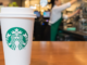 Starbucks está cerrando su programa de recompensas NFT Odyssey Beta: ¿volverá?