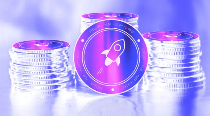 La anticipación de ganancias 20X impulsa a los poseedores de Ripple (XRP) y Stellar (XLM) a invertir en Kelexo (KLXO)