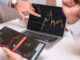 El indicador apunta al inicio de la temporada de altcoins